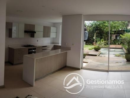 CODIGO A 2880 EL RETIRO ANTIOQUIA